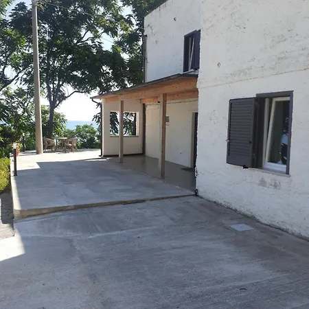 Casa Vacanze Le Dune *