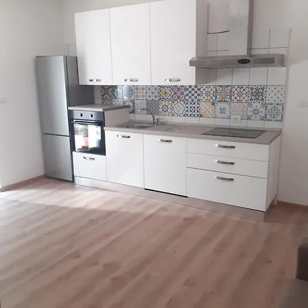 Casa Vacanze Le Dune Ortona
