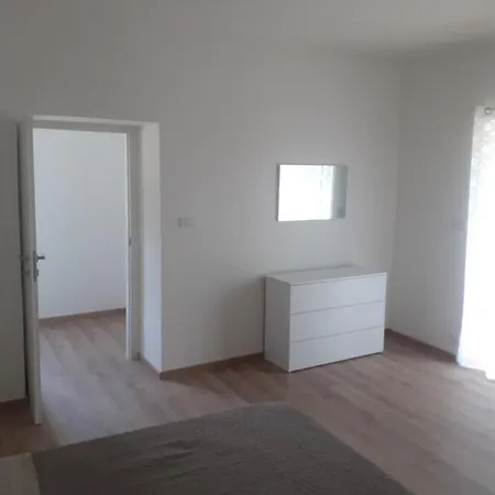 Casa Vacanze Le Dune *